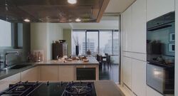 Ardmore Residence (D10), Condominium #621762171
